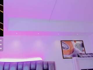 ambarcarterr from CamSoda is Freechat