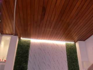 ambarcarterr