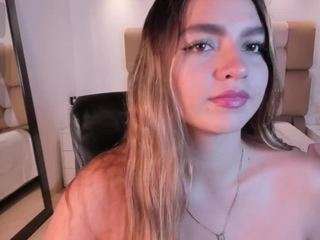 Ambar