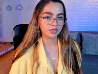 Ambar