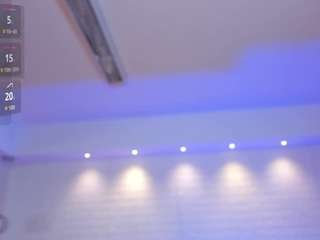 Ambar