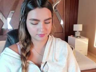 Ambar