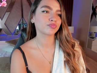 Ambar