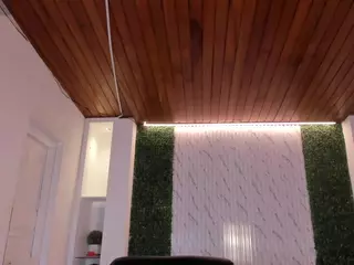Ambar's Live Sex Cam Show