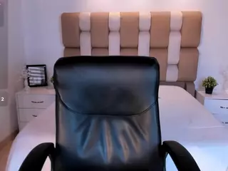 Ambar's Live Sex Cam Show