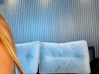 Ambar's Live Sex Cam Show