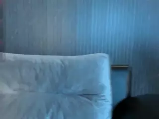 Ambar's Live Sex Cam Show