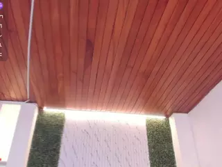 Ambar's Live Sex Cam Show