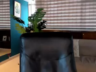 Ambar's Live Sex Cam Show