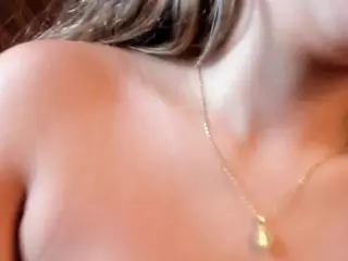 Ambar's Live Sex Cam Show