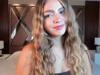 Ambar's Live Sex Cam Show