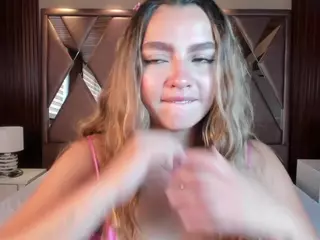 Ambar's Live Sex Cam Show