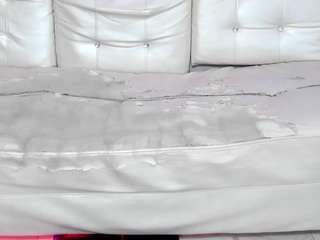 Ammy-guys (ammy-guys) Cam Nude. Free Live Sex Chat Room - Camsoda