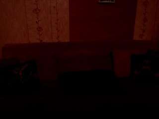 AnnessixReign live webcam on Soda Cams