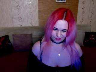 annessixreign