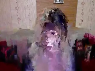 AnnessixReign's Live Sex Cam Show