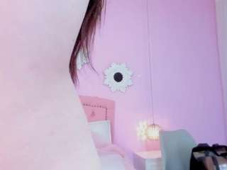 arianavalbuena Live Webcam on CamSoda