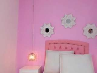 arianavalbuena webcam