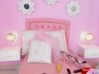 arianavalbuena
