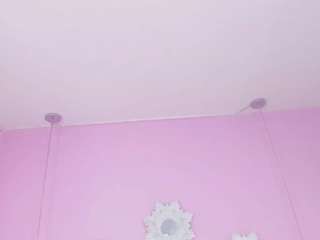 arianavalbuena Live Webcam on CamSoda