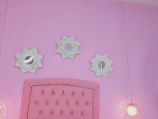 arianavalbuena webcam