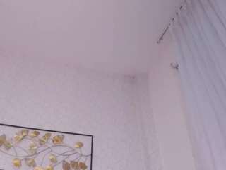 arianavalbuena Live Webcam on CamSoda