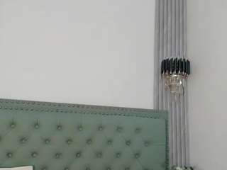 arianavalbuena webcam