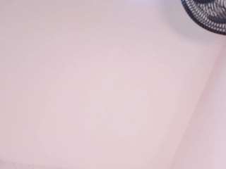  arianavalbuena chat room