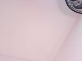 arianavalbuena Live Webcam on CamSoda