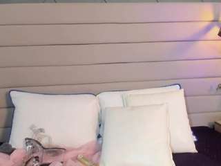arianavalbuena Live Webcam on CamSoda