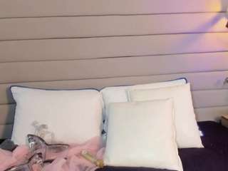 arianavalbuena