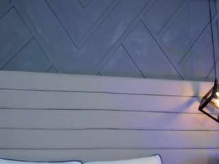 arianavalbuena Live Webcam on CamSoda