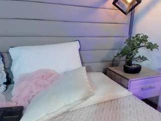 arianavalbuena webcam