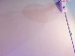arianavalbuena webcam