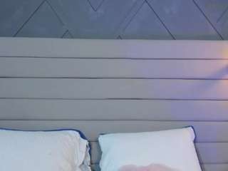 arianavalbuena webcam