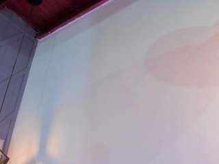 arianavalbuena Live Webcam on CamSoda