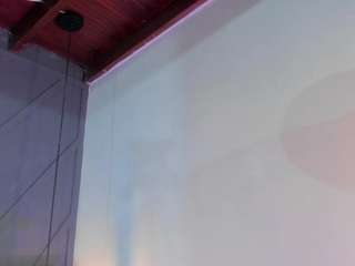 arianavalbuena Live Webcam on CamSoda