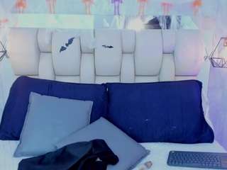 arianavalbuena Live Webcam on CamSoda