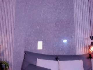  arianavalbuena chat room