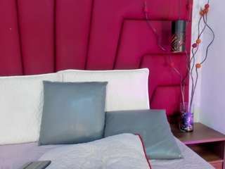 arianavalbuena webcam