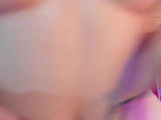  arianavalbuena chat room