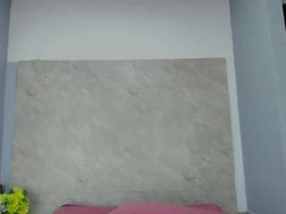 arianavalbuena webcam