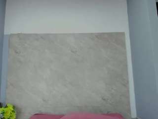 arianavalbuena Live Webcam on CamSoda