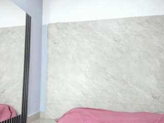 arianavalbuena webcam