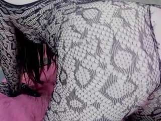 arianavalbuena webcam