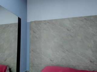 arianavalbuena webcam