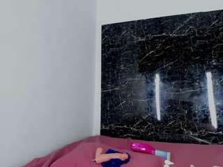 arianavalbuena webcam