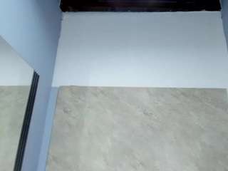 arianavalbuena webcam