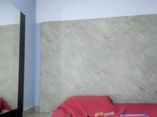 arianavalbuena webcam