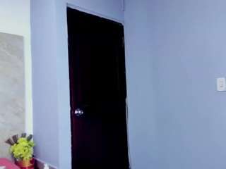 arianavalbuena webcam